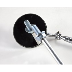 TELESCOPISCH INSPECTIESET 1221