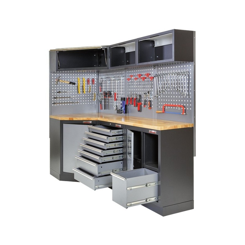 Het product liever eerst testen? Kom dan eens langs bij ons in de winkel