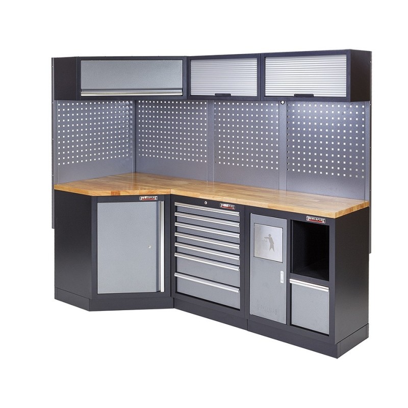 Het product liever eerst testen? Kom dan eens langs bij ons in de winkel