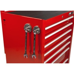 MAGNETISCHE HAAK 1240