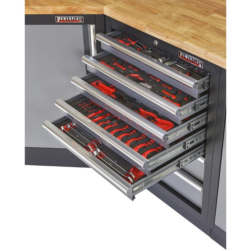 Het product liever eerst testen? Kom dan eens langs bij ons in de winkel