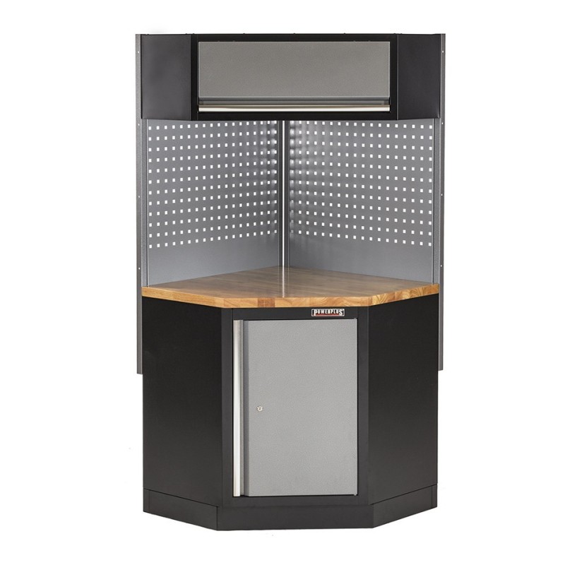 Het product liever eerst testen? Kom dan eens langs bij ons in de winkel