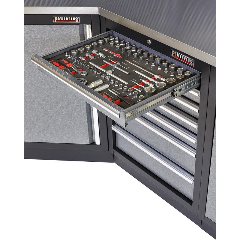 Het product liever eerst testen? Kom dan eens langs bij ons in de winkel