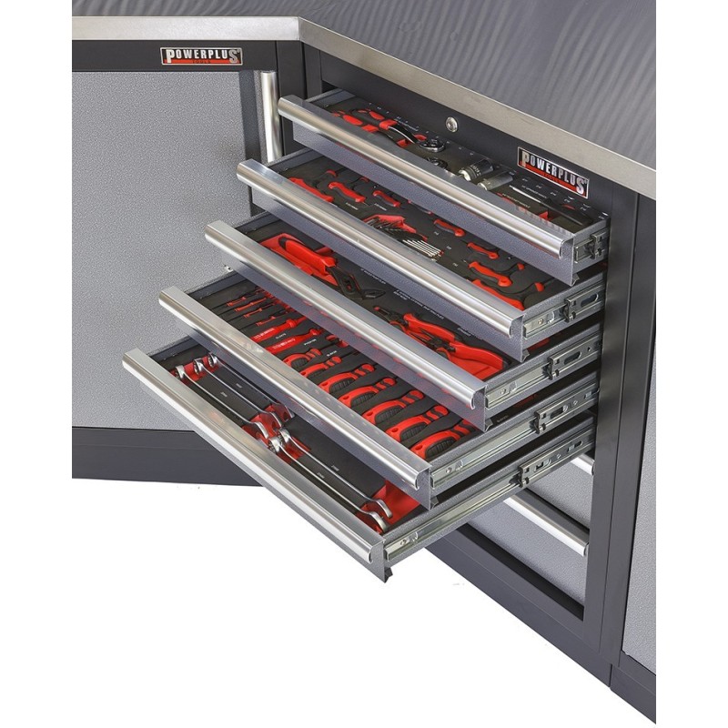 Het product liever eerst testen? Kom dan eens langs bij ons in de winkel