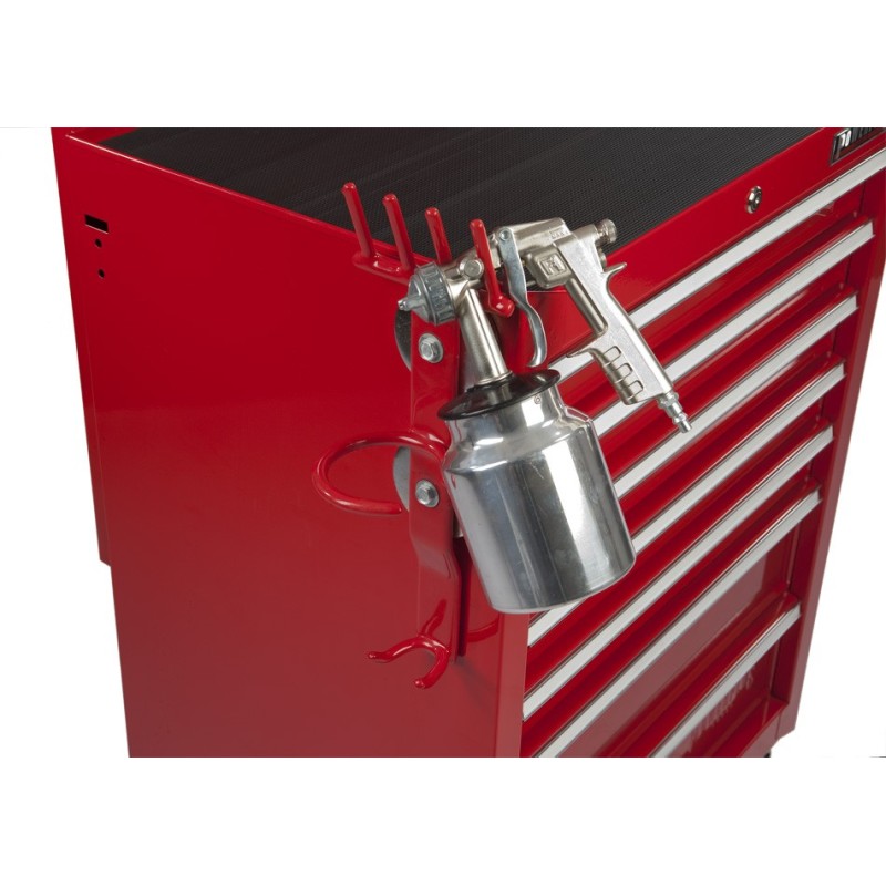 Het product liever eerst testen? Kom dan eens langs bij ons in de winkel