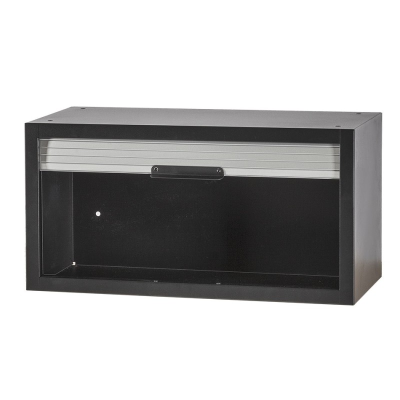 Het product liever eerst testen? Kom dan eens langs bij ons in de winkel