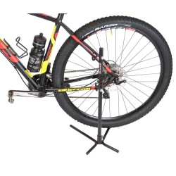 Crossfiets standaard kopen. Webshop Powerplustools.be Crossfiets standaard kopen. Webshop Powerplustools.be