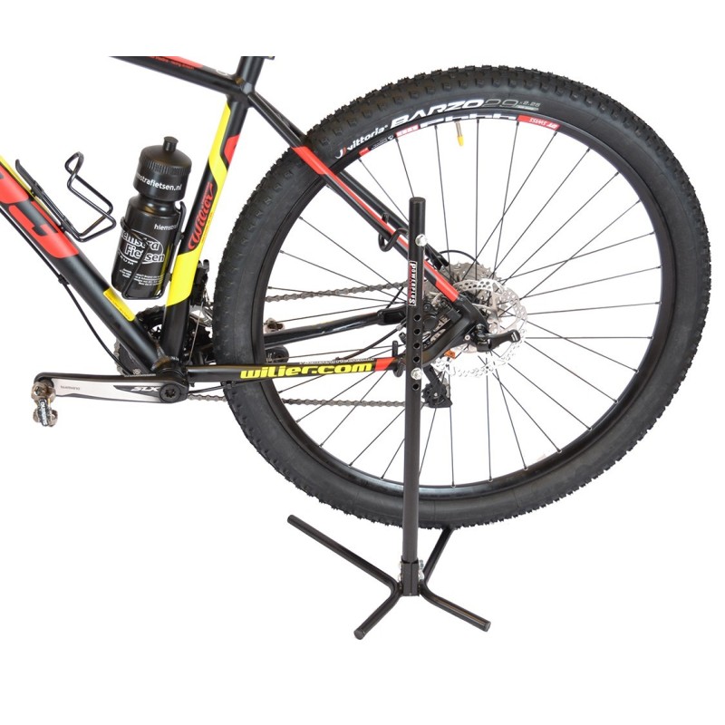 Het product liever eerst testen? Kom dan eens langs bij ons in de winkel Het product liever eerst testen? Kom dan eens langs bij ons in de winkel