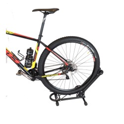 Achterwiel standaard online kopen. Webshop Powerplustools.nl