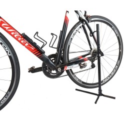 Crossfiets standaard kopen. Webshop Powerplustools.be Crossfiets standaard kopen. Webshop Powerplustools.be