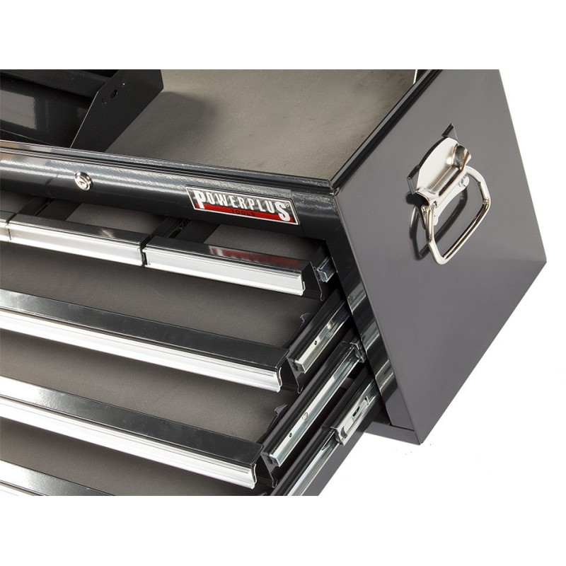 Het product liever eerst testen? Kom dan eens langs bij ons in de winkel