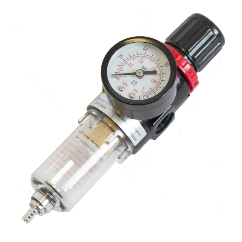 Het product liever eerst testen? Kom dan eens langs bij ons in de winkel Het product liever eerst testen? Kom dan eens langs bij ons in de winkel