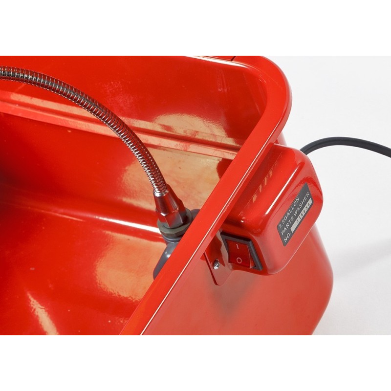 Het product liever eerst testen? Kom dan eens langs bij ons in de winkel