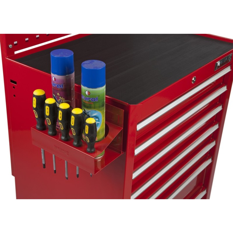 Het product liever eerst testen? Kom dan eens langs bij ons in de winkel