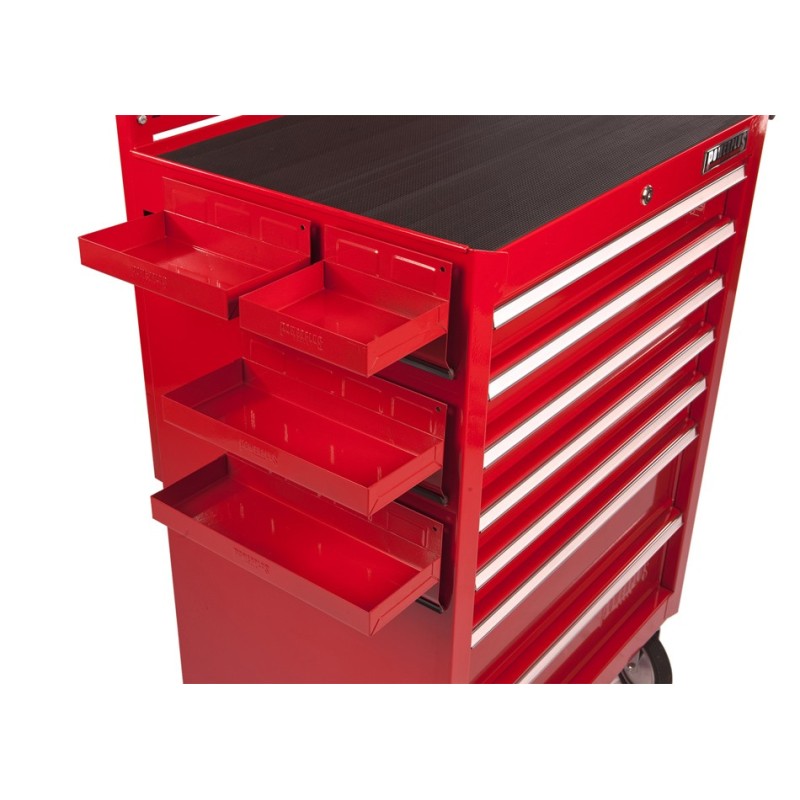 Het product liever eerst testen? Kom dan eens langs bij ons in de winkel