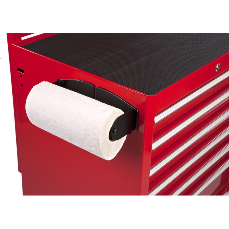 Het product liever eerst testen? Kom dan eens langs bij ons in de winkel