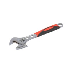 Verstelbare moersleutel 305 mm. – steeksleutel verstelbaar type bahco  S.W. 40 mm