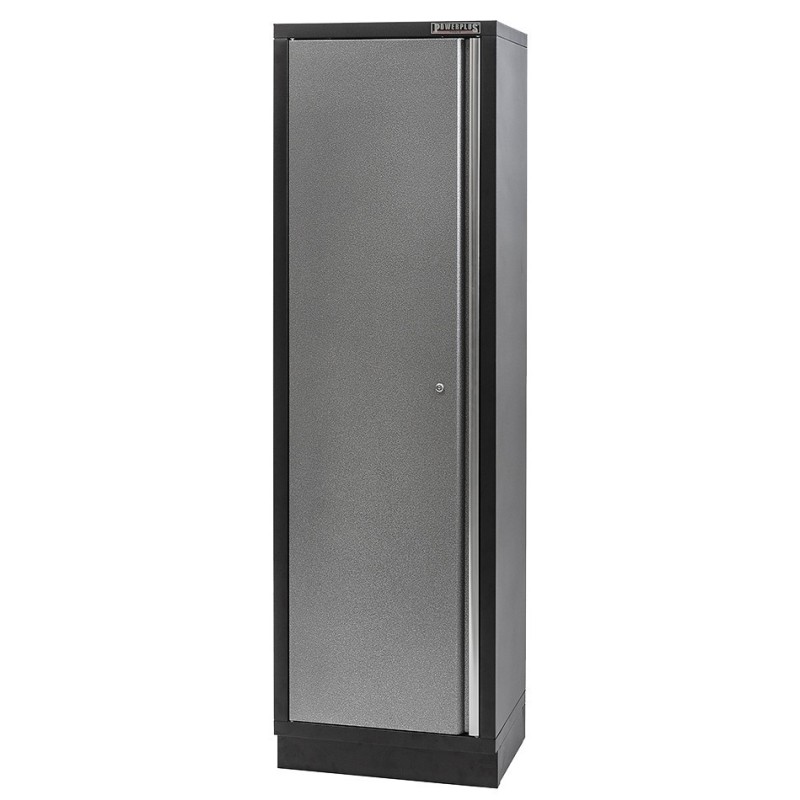 Het product liever eerst testen? Kom dan eens langs bij ons in de winkel Het product liever eerst testen? Kom dan eens langs bij ons in de winkel