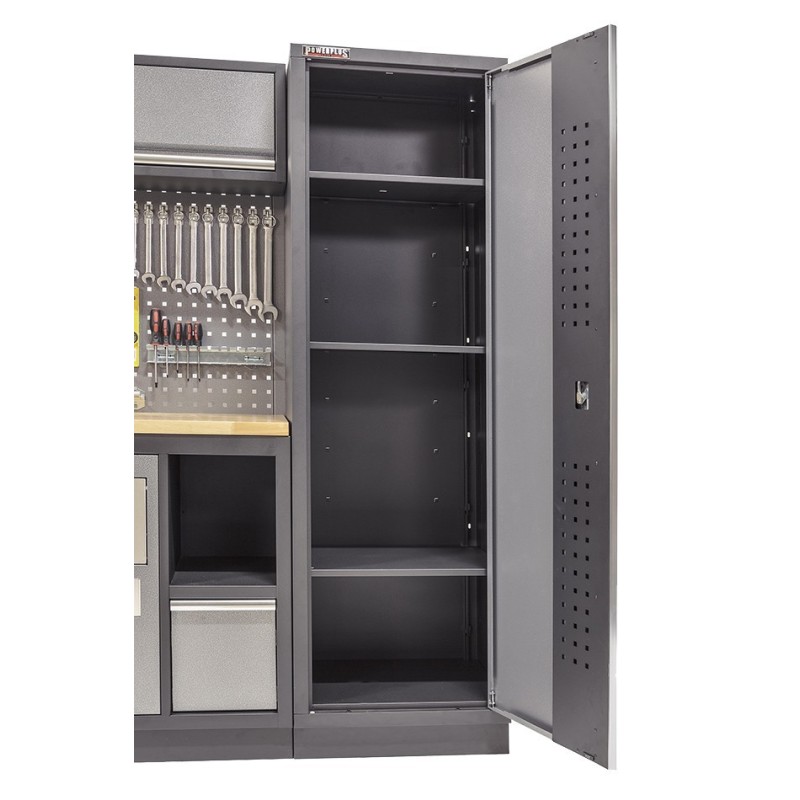 Het product liever eerst testen? Kom dan eens langs bij ons in de winkel Het product liever eerst testen? Kom dan eens langs bij ons in de winkel