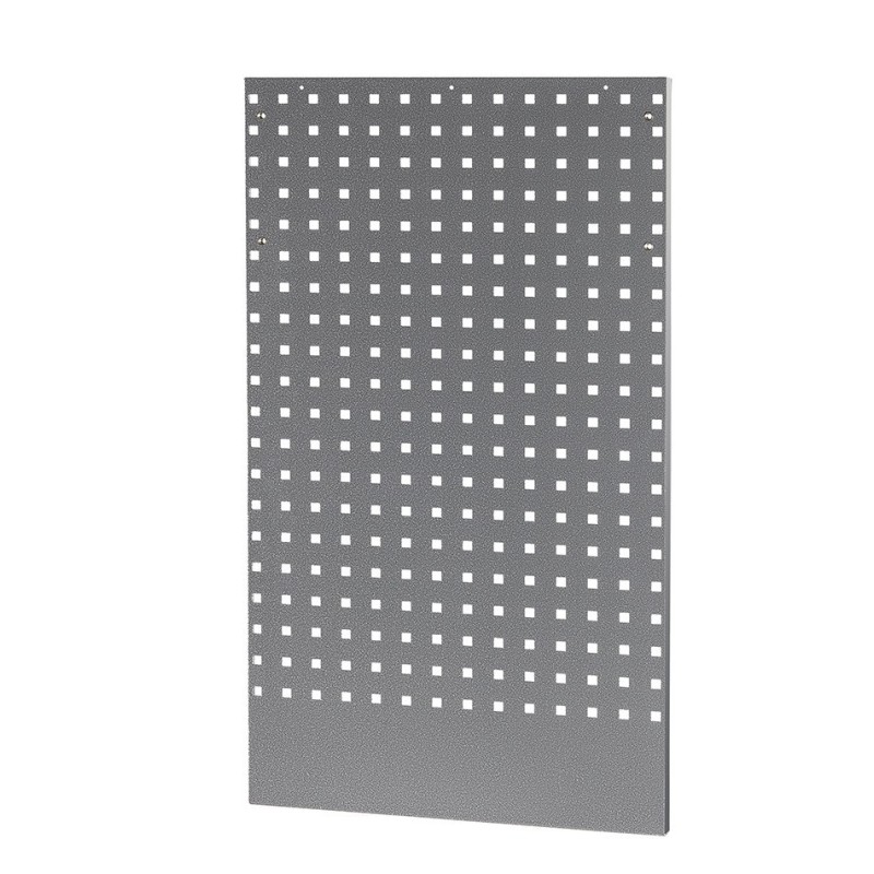 Het product liever eerst testen? Kom dan eens langs bij ons in de winkel Het product liever eerst testen? Kom dan eens langs bij ons in de winkel