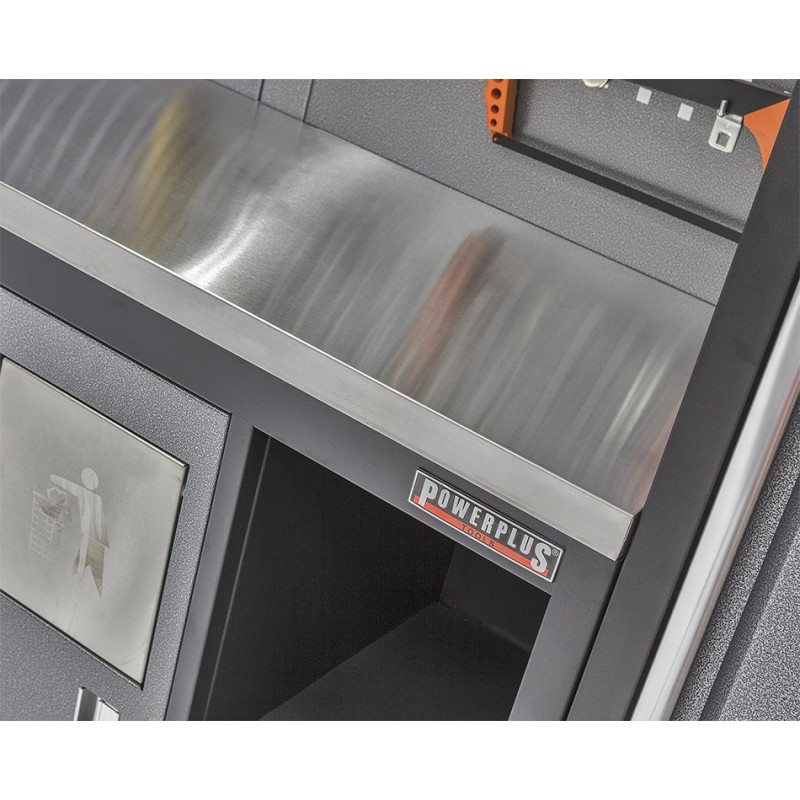 Het product liever eerst testen? Kom dan eens langs bij ons in de winkel Het product liever eerst testen? Kom dan eens langs bij ons in de winkel