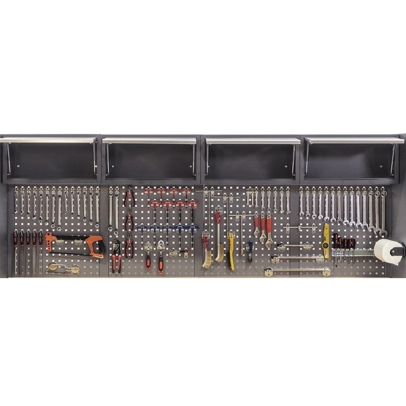 Het product liever eerst testen? Kom dan eens langs bij ons in de winkel Het product liever eerst testen? Kom dan eens langs bij ons in de winkel