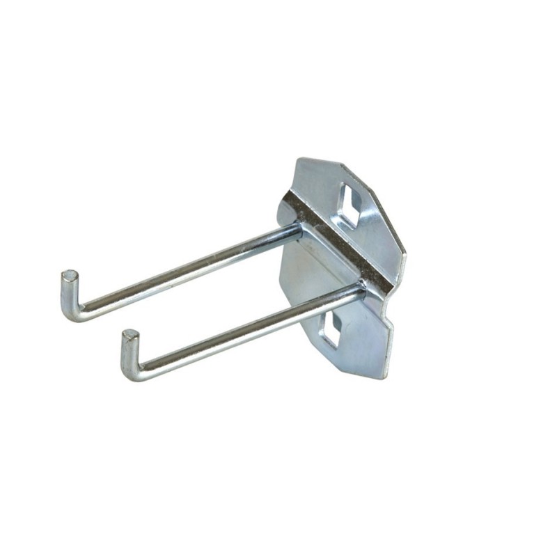 Het product liever eerst testen? Kom dan eens langs bij ons in de winkel