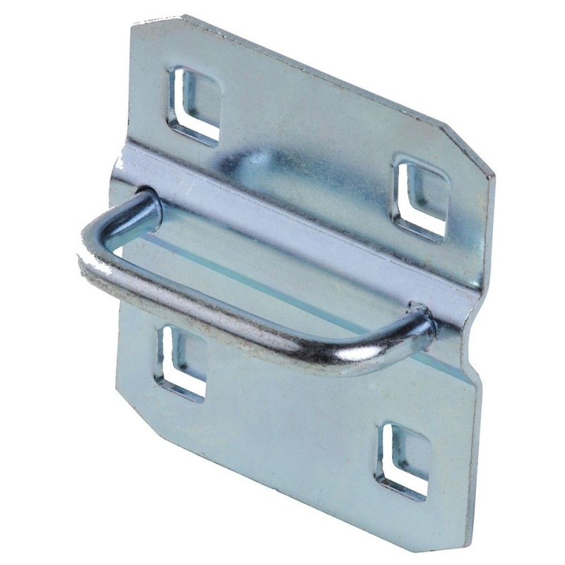 Het product liever eerst testen? Kom dan eens langs bij ons in de winkel