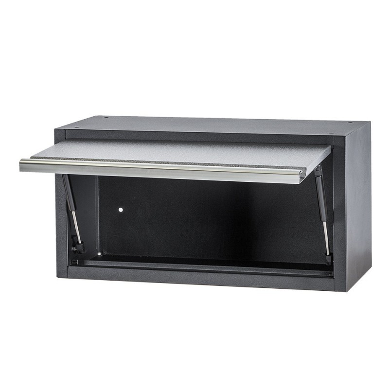 Het product liever eerst testen? Kom dan eens langs bij ons in de winkel