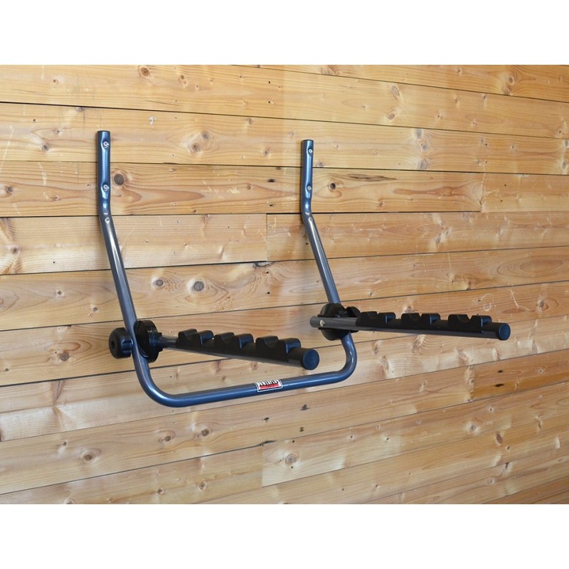 Het product liever eerst testen? Kom dan eens langs bij ons in de winkel Het product liever eerst testen? Kom dan eens langs bij ons in de winkel