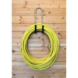 Wandhaak voor fiets – fietshaak voor muur / wand – gereedschapshaak Wandhaak voor fiets – fietshaak voor muur / wand – gereedschapshaak