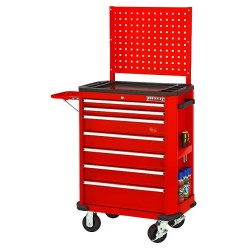 GEREEDSCHAPBORD 62 x 50 CM. PP-T 0671