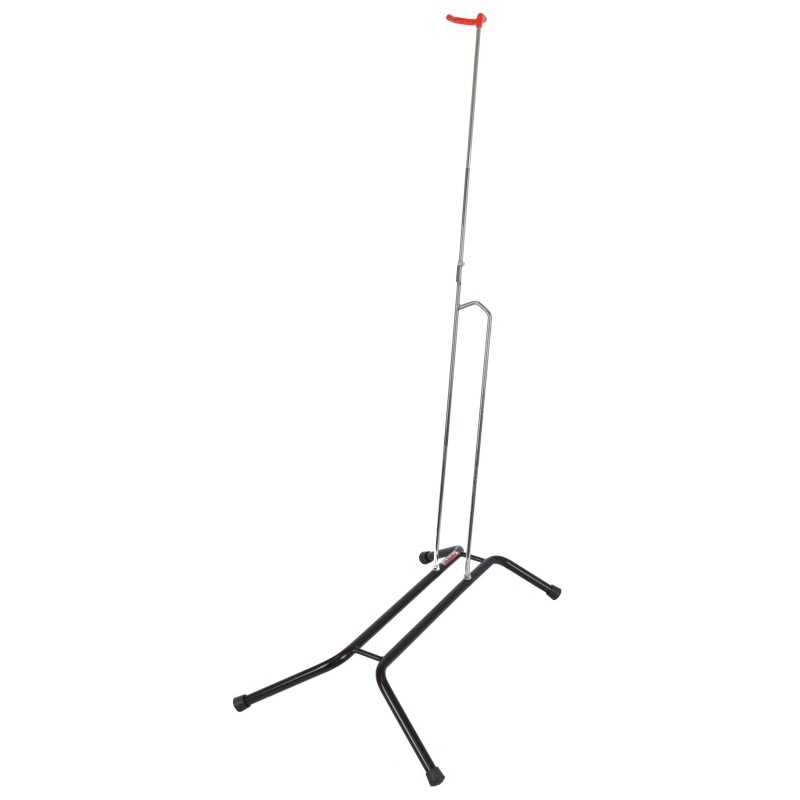 Het product liever eerst testen? Kom dan eens langs bij ons in de winkel