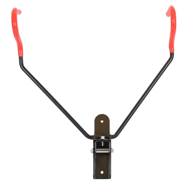 Het product liever eerst testen? Kom dan eens langs bij ons in de winkel