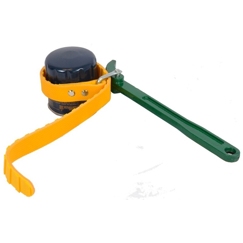 Het product liever eerst testen? Kom dan eens langs bij ons in de winkel