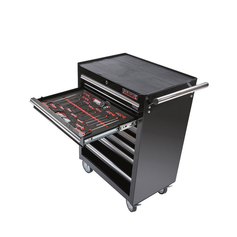 Het product liever eerst testen? Kom dan eens langs bij ons in de winkel