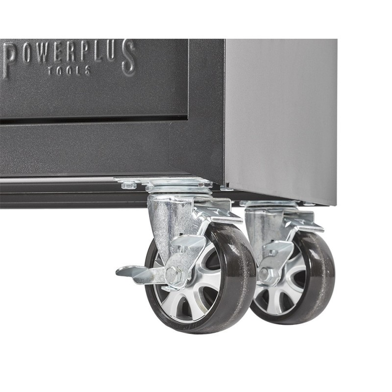 Het product liever eerst testen? Kom dan eens langs bij ons in de winkel