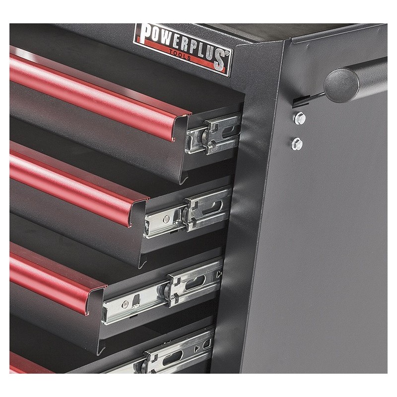 Het product liever eerst testen? Kom dan eens langs bij ons in de winkel