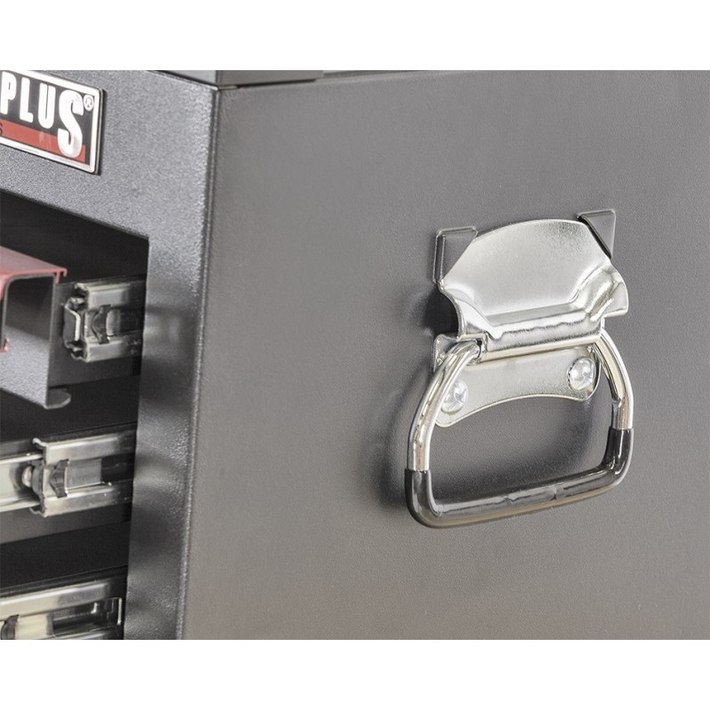 Het product liever eerst testen? Kom dan eens langs bij ons in de winkel