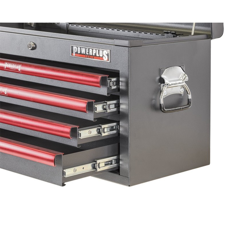 Het product liever eerst testen? Kom dan eens langs bij ons in de winkel