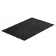 RUBBEREN MAT 65 X 45 CM VOOR GEREEDSCHAPWAGEN -- PP-T 1326