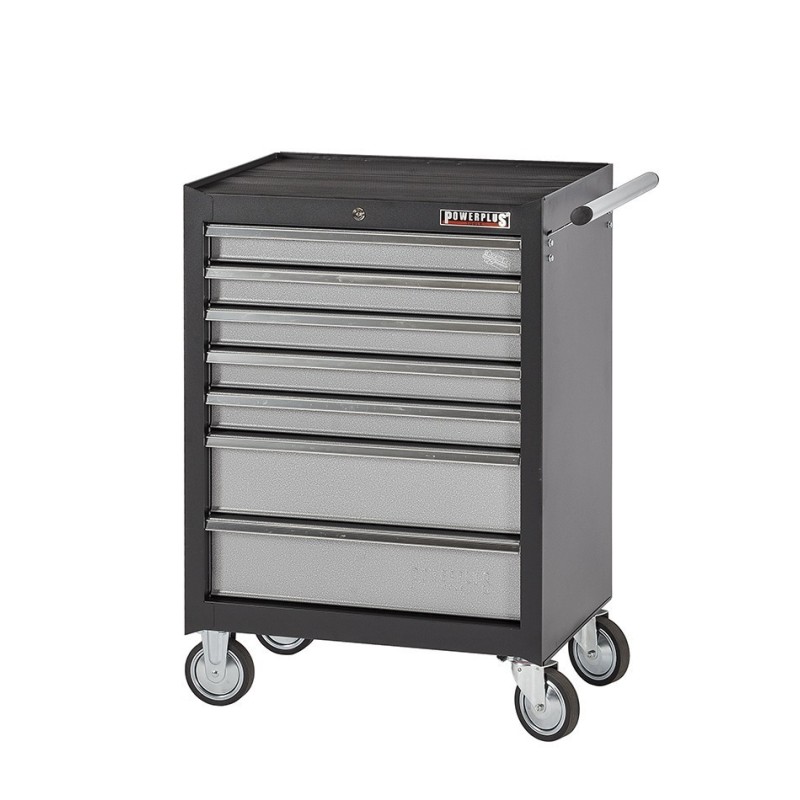 Het product liever eerst testen? Kom dan eens langs bij ons in de winkel