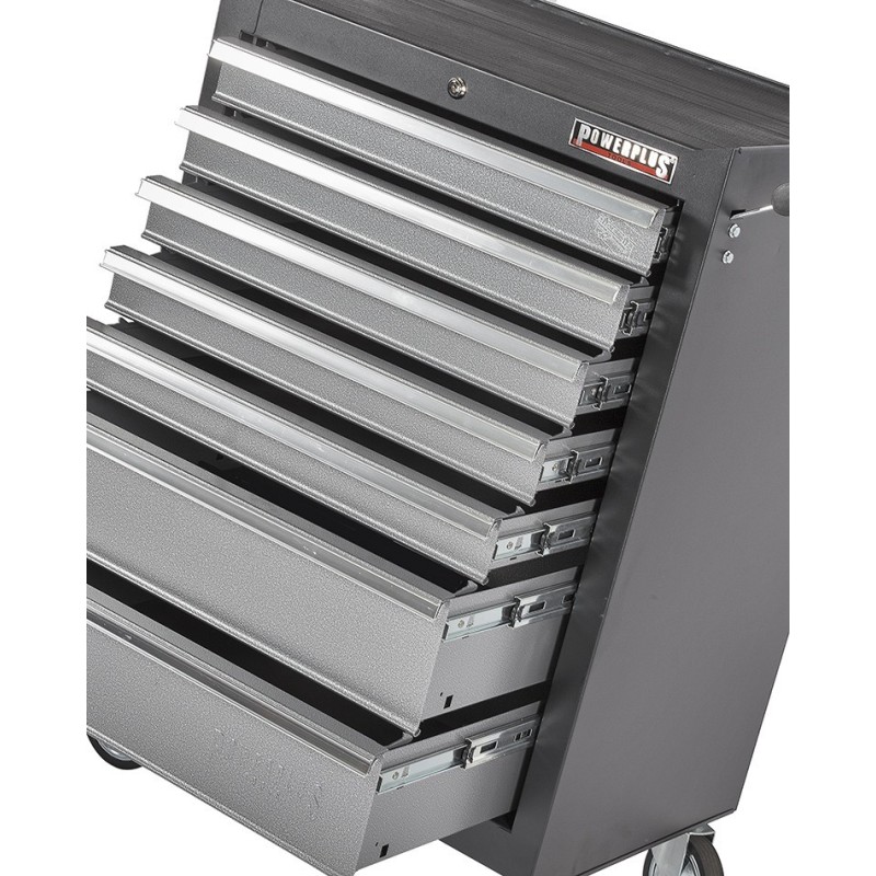 Het product liever eerst testen? Kom dan eens langs bij ons in de winkel