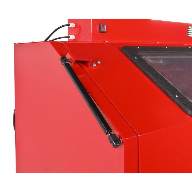 Het product liever eerst testen? Kom dan eens langs bij ons in de winkel Het product liever eerst testen? Kom dan eens langs bij ons in de winkel