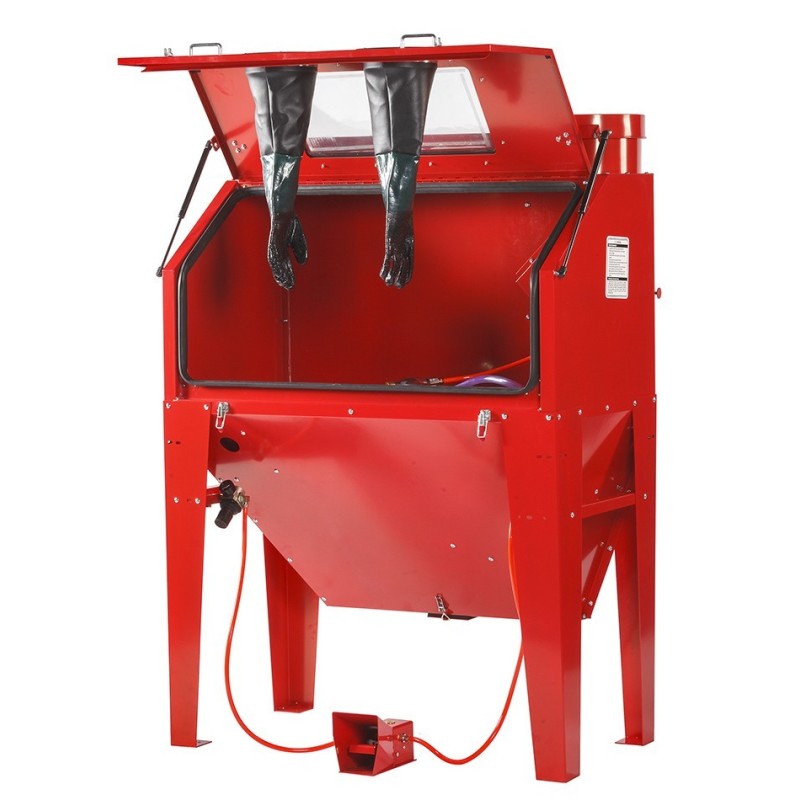 Het product liever eerst testen? Kom dan eens langs bij ons in de winkel Het product liever eerst testen? Kom dan eens langs bij ons in de winkel