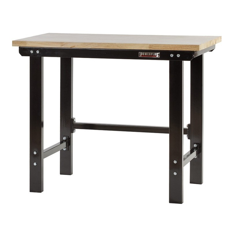 Het product liever eerst testen? Kom dan eens langs bij ons in de winkel