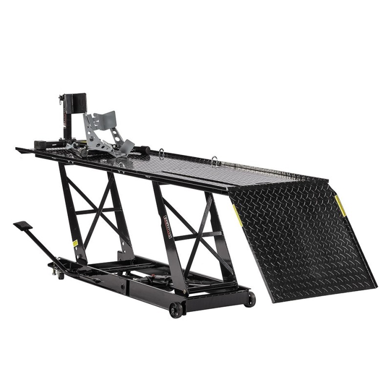 Het product liever eerst testen? Kom dan eens langs bij ons in de winkel