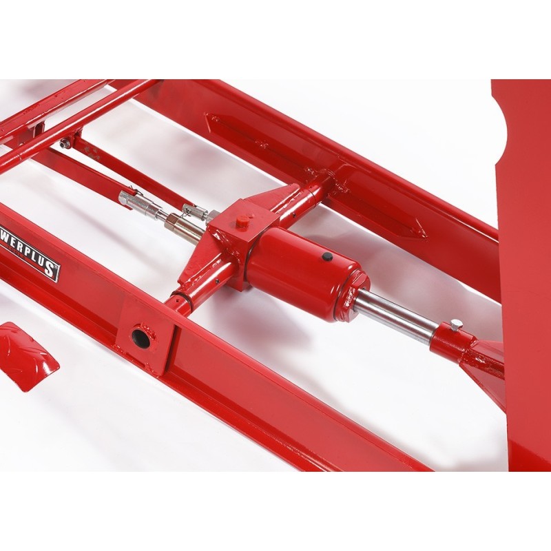 Het product liever eerst testen? Kom dan eens langs bij ons in de winkel Het product liever eerst testen? Kom dan eens langs bij ons in de winkel