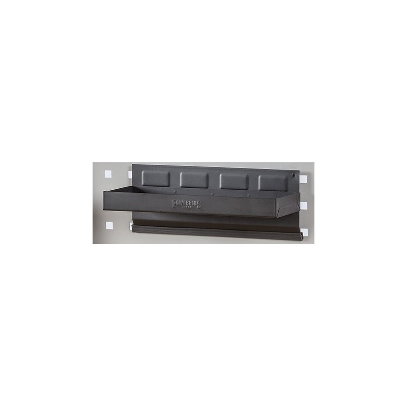 Het product liever eerst testen? Kom dan eens langs bij ons in de winkel