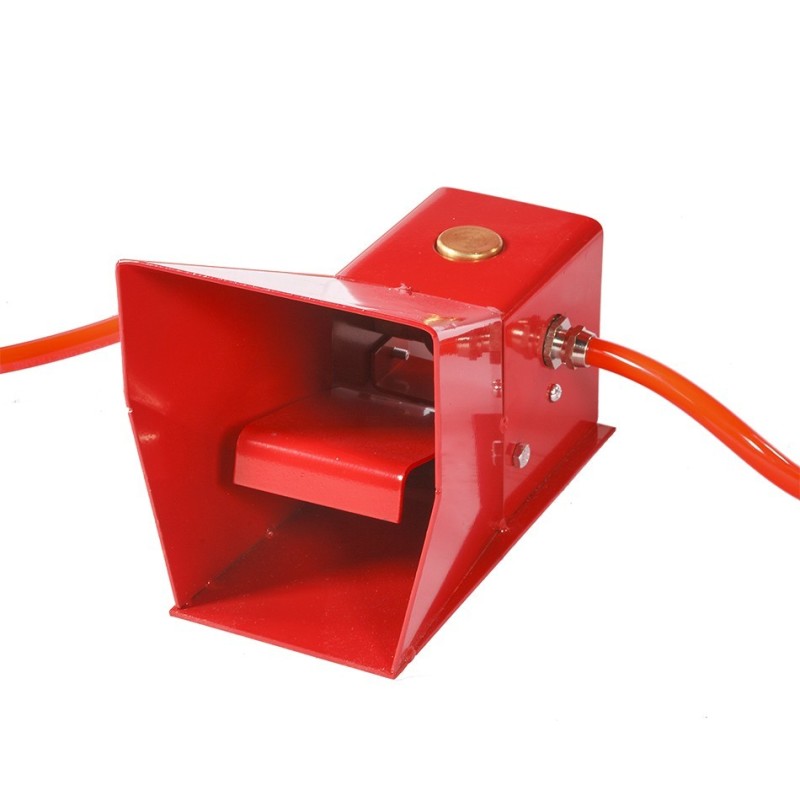 Het product liever eerst testen? Kom dan eens langs bij ons in de winkel